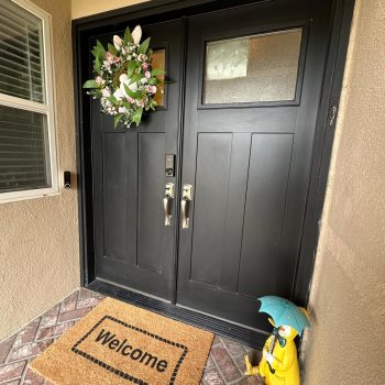 WhatsApp Image 2026-02-08 at 10.09.16 AM (1)