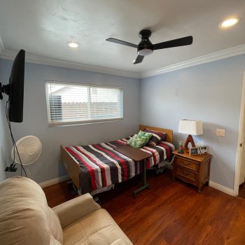 WhatsApp Image 2026-02-08 at 10.09.16 AM (2)