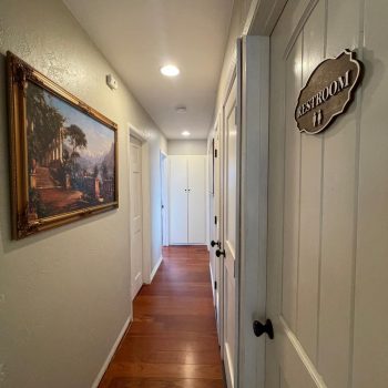 WhatsApp Image 2026-02-08 at 10.09.16 AM (3)