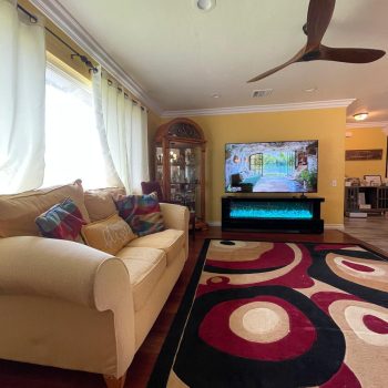 WhatsApp Image 2026-02-08 at 10.09.16 AM (4)