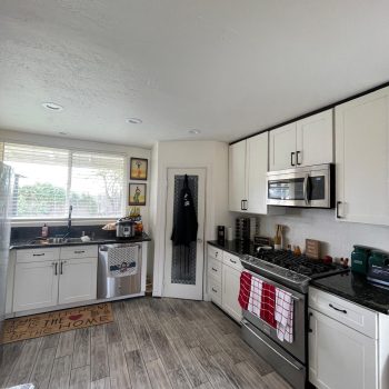 WhatsApp Image 2026-02-08 at 10.09.16 AM (5)