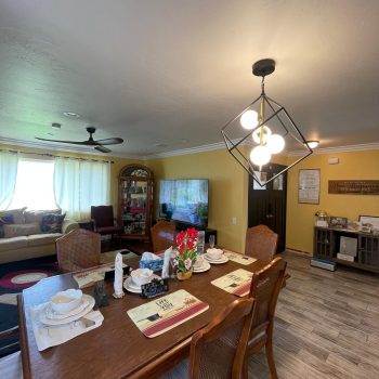 WhatsApp Image 2026-02-08 at 10.09.16 AM (6)