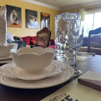 WhatsApp Image 2026-02-08 at 10.09.16 AM (7)