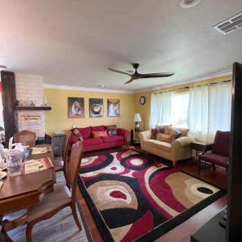 WhatsApp Image 2026-02-08 at 10.09.16 AM