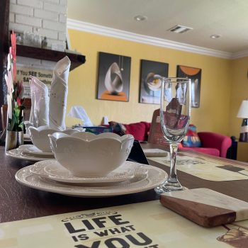 WhatsApp Image 2026-02-08 at 10.09.17 AM