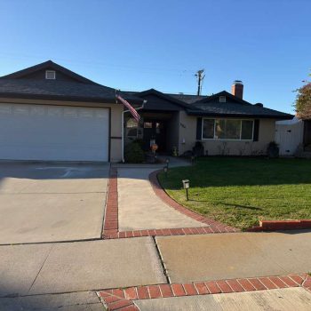 WhatsApp Image 2026-02-08 at 10.10.45 AM