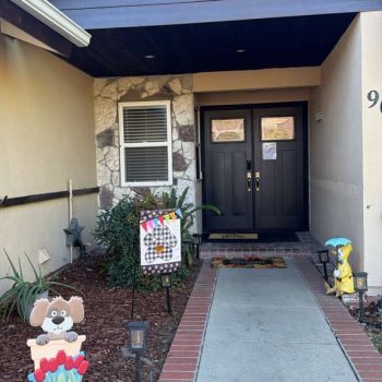 WhatsApp Image 2026-02-08 at 10.11.10 AM