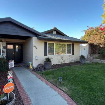 WhatsApp Image 2026-02-08 at 10.11.27 AM